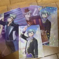 最安値 うたプリ ＊ 美風 藍 グッズ 14