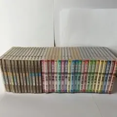 2026年最新】池田大作 cdの人気アイテム - メルカリ