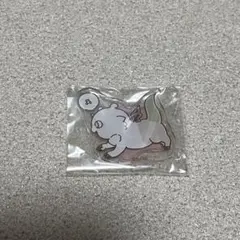 あのこ