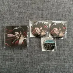 Item thumbnail for item f41d5b96-7ff7-4027-8bcb-8702c655236d