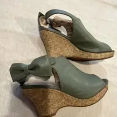 Item thumbnail for item 3999894d-3e10-4487-8d8c-dddd10327552