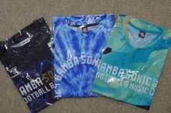 2025年最新】ガンバ大阪 tシャツの人気アイテム - メルカリ