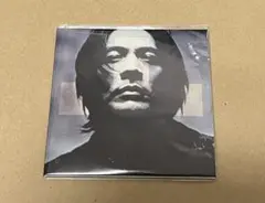 2026年最新】氷室京介 pjbコースターの人気アイテム - メルカリ