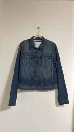 GapKids デニムジャケット 160