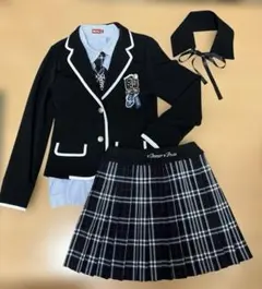 Item thumbnail for item bccb5190-15c1-4418-88e0-43758f97a0eb