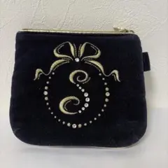 Item thumbnail for item 066b1640-8440-419c-8643-992ee34a35b1