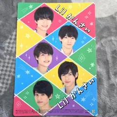 Item thumbnail for item 8911462e-820b-433d-9174-0b0ddd51f9a9