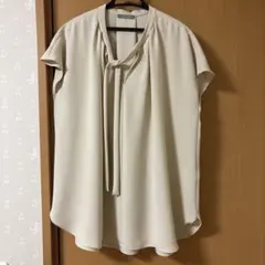セオリーリュクス☆ Marvine Elida 3 HS Blouse 40 - メルカリ