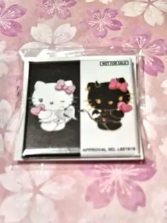 由姫(ゆに)様 リクエスト 3点 まとめ商品