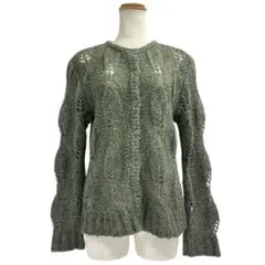 Item thumbnail for item bb6220c8-1062-40d6-a4e8-267e10fce89e