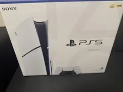 ★美品★ PlayStation 5 本体 CFI-2000A01 ドライブ付き