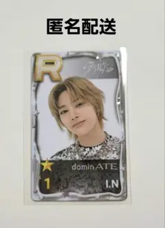 Stray Kids スキズ ssjyp 2週目 ソウルコントレカ アイエン