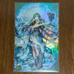 sengoku373様 リクエスト 3点 まとめ商品