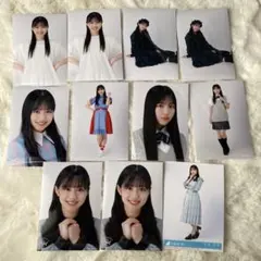 2026年最新】日向坂46 生写真 渡邉美穂の人気アイテム - メルカリ