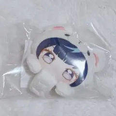 あんスタ 10周年 展示会 のっかりいつぬいパーツ エス - メルカリ