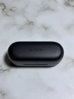 ソニー ワイヤレスイヤホン WF-C510 ブラック