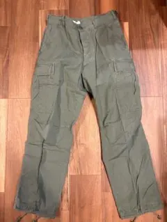 2025年最新】ジャングルファティーグ パンツ shortの人気アイテム