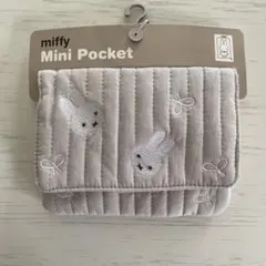 Item thumbnail for item aa0f7638-28ab-4fcd-9e9f-582f14966814