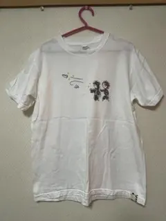 鬼滅の刃　全集中展　Tシャツ