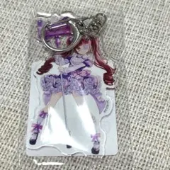 2026年最新】花園ゆりねの人気アイテム - メルカリ
