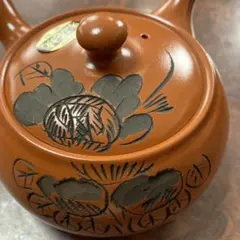 Item thumbnail for item e28e1a54-74de-4488-aa01-363e67ef5182