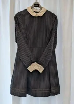 定価半額以下 イーストボーイ 150 タグ付 フォーマル 卒業式 卒服