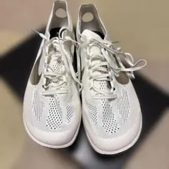 Item thumbnail for item dfcb45ea-78d4-4eaf-aab6-9d5d18695dce