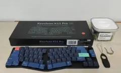 2026年最新】NUPHY キーキャップの人気アイテム - メルカリ