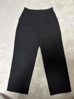 Item thumbnail for item 202cd63a-a704-4be2-8cc3-d008e96f6ef8