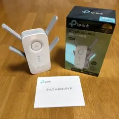 Item thumbnail for item f219abe9-3e3a-4b29-aeb6-e63ced84815a