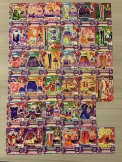 どりん☆様 リクエスト 2点 まとめ商品