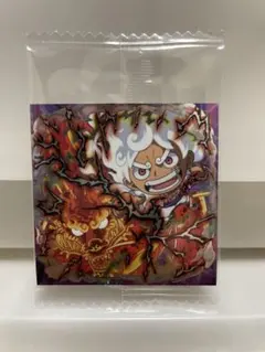 Item thumbnail for item 797040cd-c7b0-4797-b89b-3f21d602b9dd