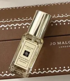 2025年最新】ホワイトモス&スノードロップの人気アイテム - メルカリ