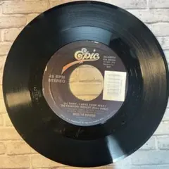 akt様 リクエスト 5点 まとめ商品