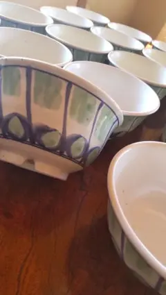 Item thumbnail for item d7238fac-f524-426f-a788-ba2b1835b0f8