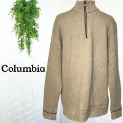 Item thumbnail for item 985c88b5-177f-4fdb-a344-70351a55287b