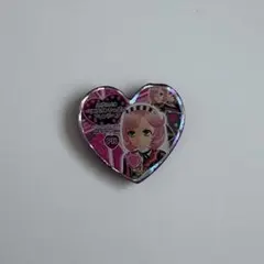 プリティーリズム キャラクターグッズ