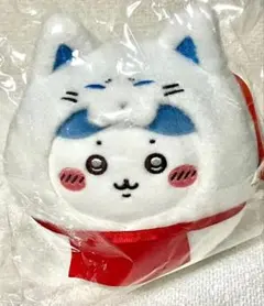 2025年最新】ちいかわ だるまの人気アイテム - メルカリ