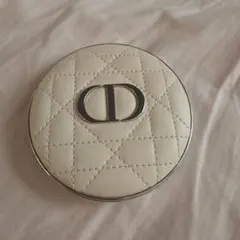 Dior Forever Nude Radiant Filter 00のサムネイル