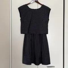 Item thumbnail for item 17ae5138-2662-48a2-b98e-439e7f67b93f