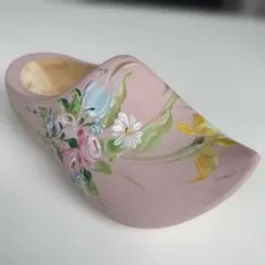 腕時計 ⑥ アッセンデルフト トールペイント - メルカリ