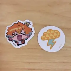 ぅ様 リクエスト 2点 まとめ商品