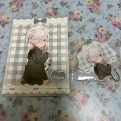 2025年最新】逆巻スバル アクスタの人気アイテム - メルカリ