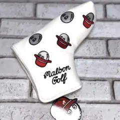 Item thumbnail for item 42ba1fad-ec1d-473d-93a3-5977e2ed5e8e