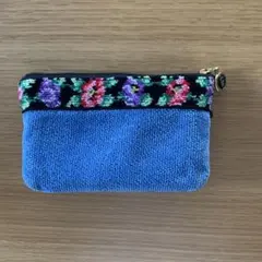 Item thumbnail for item 7df9e793-e0a7-4991-b950-d36f7da82758