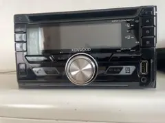 2026年製 KENWOOD DPXM33BTHS スズキ純正OP - メルカリ