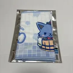 極楽湯 オリジナルマフラータオル　フルコンプ 2026年最新】極楽湯 タオルの人気アイテム - メルカリ