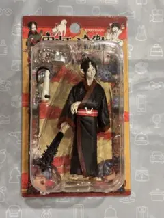 鬼灯の冷徹 キャラクターグッズ