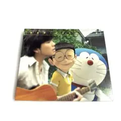 2025年最新】ひまわりの約束の人気アイテム - メルカリ