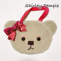 Item thumbnail for item 190d85ff-b974-4a2f-9d45-e61d4f460d94